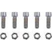 Soc hd chn dr(spoke)73-92 COLONY 8834-10 Soc hd chn dr(spoke)73-92 COLONY 8834-10 thumb