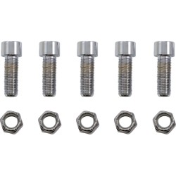 Soc hd chn dr(spoke)73-92 COLONY 8834-10 Soc hd chn dr(spoke)73-92 COLONY 8834-10