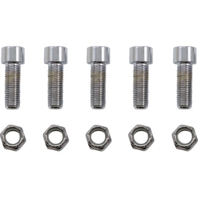Soc hd chn dr(spoke)73-92 COLONY 8834-10 Soc hd chn dr(spoke)73-92 COLONY 8834-10