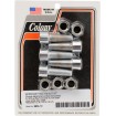 Soc hd chn dr(spoke)73-92 COLONY 8834-10 Soc hd chn dr(spoke)73-92 COLONY 8834-10 thumb