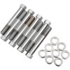 Set de șuruburi pentru cap 57-72 XL COLONY 8944-16