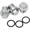 Capac pentru pompă de ulei KT 81-94 BT COLONY 8707-6 Capac pentru pompă de ulei KT 81-94 BT COLONY 8707-6 thumb