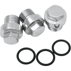 Capac pentru pompă de ulei KT 81-94 BT COLONY 8707-6 Capac pentru pompă de ulei KT 81-94 BT COLONY 8707-6