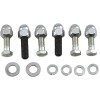 Set de montare aripă FNDR RL MT 54-78XL,FX-86 COLONY 7207-8
