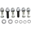 Set de montare aripă FNDR RL MT 54-78XL,FX-86 COLONY 7207-8 Set de montare aripă FNDR RL MT 54-78XL,FX-86 COLONY 7207-8 thumb