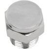 Piuliță capac TIMNG PLUG 5/8-18 COLONY 8441-1