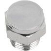 Piuliță capac TIMNG PLUG 5/8-18 COLONY 8441-1 Piuliță capac TIMNG PLUG 5/8-18 COLONY 8441-1 thumb