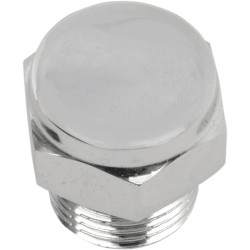 Piuliță capac TIMNG PLUG 5/8-18 COLONY 8441-1 Piuliță capac TIMNG PLUG 5/8-18 COLONY 8441-1