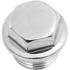 Piuliță hexagonală pentru șurub de sincronizare 5/8-18 COLONY 8610-1