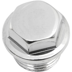 Piuliță hexagonală pentru șurub de sincronizare 5/8-18 COLONY 8610-1 Piuliță hexagonală pentru șurub de sincronizare 5/8-18 COLONY 8610-1