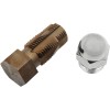 Capac temporizator ACORN cu filet COLONY 7500-2