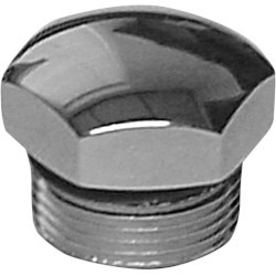 Șurub hexagonal de transmisie 40-86 4-SP COLONY 7351-2 Șurub hexagonal de transmisie 40-86 4-SP COLONY 7351-2