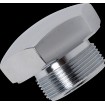 Piuliță plată pentru tulpină 57-78 XL COLONY 7618-1 Piuliță plată pentru tulpină 57-78 XL COLONY 7618-1 thumb