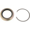 Hd spkt shft sl&rg 36-54 COLONY 7411-2 thumb
