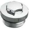 Capac pentru umplere primară XL PRI CVR FIL CAP71-76XL COLONY 7600-4