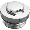 Capac pentru umplere primară XL PRI CVR FIL CAP71-76XL COLONY 7600-4 thumb