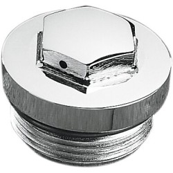 Capac pentru umplere primară XL PRI CVR FIL CAP71-76XL COLONY 7600-4 Capac pentru umplere primară XL PRI CVR FIL CAP71-76XL COLONY 7600-4