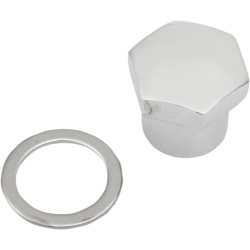 Piuliță hexagonală STEM 71-87 FX XL COLONY 7619-1 Piuliță hexagonală STEM 71-87 FX XL COLONY 7619-1