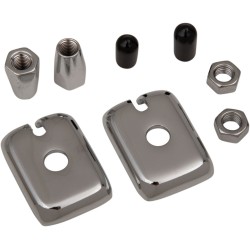 Set de reglare a axului spate RWH ADJ KT XL 79-97BT-86 COLONY 8101-6 Set de reglare a axului spate RWH ADJ KT XL 79-97BT-86 COLONY 8101-6