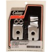 Set de reglare a axului spate RWH ADJ KT XL 79-97BT-86 COLONY 8101-6 Set de reglare a axului spate RWH ADJ KT XL 79-97BT-86 COLONY 8101-6 thumb