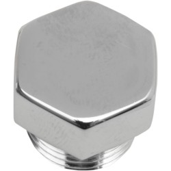 Capac pentru orificiul de timp chrome COLONY 8114-1 Capac pentru orificiul de timp chrome COLONY 8114-1