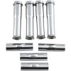 Set de țevi pentru piston 99-17 TC COLONY DS193758