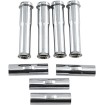Set de țevi pentru piston 99-17 TC COLONY DS193758 Set de țevi pentru piston 99-17 TC COLONY DS193758 thumb