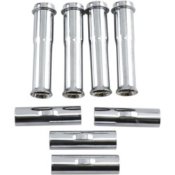Set de țevi pentru piston 99-17 TC COLONY DS193758