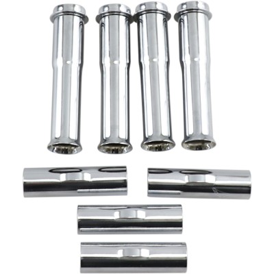 Set de țevi pentru piston 99-17 TC COLONY DS193758 Set de țevi pentru piston 99-17 TC COLONY DS193758