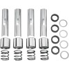 Set de tije superioare UPR P-ROD KT SHOVL/EVO BT COLONY 7508-20
