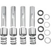 Set de tije superioare UPR P-ROD KT SHOVL/EVO BT COLONY 7508-20 Set de tije superioare UPR P-ROD KT SHOVL/EVO BT COLONY 7508-20 thumb