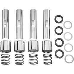 Set de tije superioare UPR P-ROD KT SHOVL/EVO BT COLONY 7508-20 Set de tije superioare UPR P-ROD KT SHOVL/EVO BT COLONY 7508-20