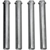 Capace interioare INNR P-ROD CVRS 79-97 BT COLONY 9213-4