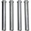 Capace interioare INNR P-ROD CVRS 79-97 BT COLONY 9213-4 thumb