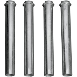 Capace interioare INNR P-ROD CVRS 79-97 BT COLONY 9213-4