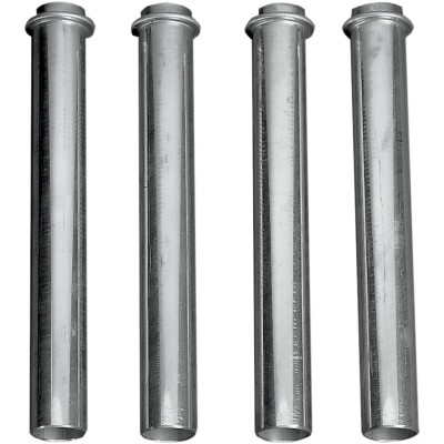 Capace interioare INNR P-ROD CVRS 79-97 BT COLONY 9213-4 Capace interioare INNR P-ROD CVRS 79-97 BT COLONY 9213-4