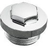 Capac de umplere FILLR CLTCH 77-90XL COLONY 7809-2