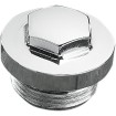 Capac de umplere FILLR CLTCH 77-90XL COLONY 7809-2 Capac de umplere FILLR CLTCH 77-90XL COLONY 7809-2 thumb