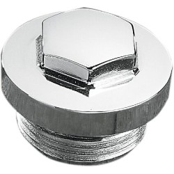 Capac de umplere FILLR CLTCH 77-90XL COLONY 7809-2 Capac de umplere FILLR CLTCH 77-90XL COLONY 7809-2