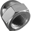 Piuliță pentru disc curea față AC SPKT CHR 55-06BT COLONY 7816-1