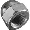 Piuliță pentru disc curea față AC SPKT CHR 55-06BT COLONY 7816-1 Piuliță pentru disc curea față AC SPKT CHR 55-06BT COLONY 7816-1 thumb