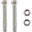 Regulator de ax spate 86-92 ST COLONY 8934-2 Regulator de ax spate 86-92 ST COLONY 8934-2 thumb