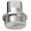Capac inferior furcă 49-77 GLID COLONY 8226-1