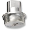 Capac inferior furcă 49-77 GLID COLONY 8226-1 Capac inferior furcă 49-77 GLID COLONY 8226-1 thumb