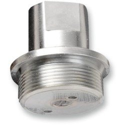 Capac inferior furcă 49-77 GLID COLONY 8226-1 Capac inferior furcă 49-77 GLID COLONY 8226-1