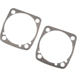 Garnitură pentru baza cilindrului SLS 3.8125 Garnitură pentru baza cilindrului SLS 3.8125