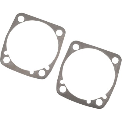 Garnitură pentru baza cilindrului SLS 3.8125