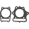 Set garnituri pentru partea superioară 82MM BORE COMETIC C7402