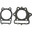 Set garnituri pentru partea superioară 82MM BORE COMETIC C7402 Set garnituri pentru partea superioară 82MM BORE COMETIC C7402 thumb