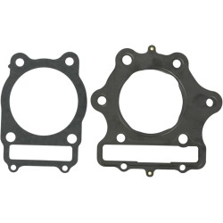 Set garnituri pentru partea superioară 82MM BORE COMETIC C7402 Set garnituri pentru partea superioară 82MM BORE COMETIC C7402